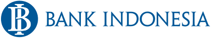 Bank Indonesia